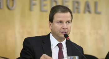 Possibilidade de elevação provocou reação negativa de integrantes da base aliada e de outros setores